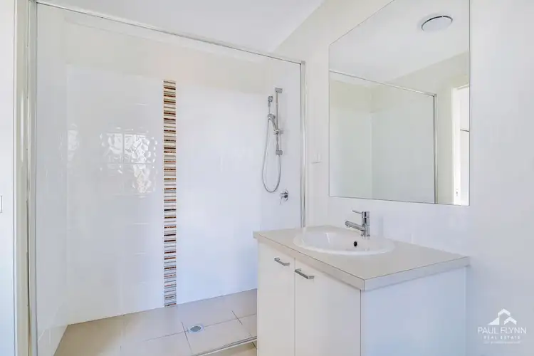 Sixth view of Homely house listing, 8 Idalia Street, Pimpama QLD 4209