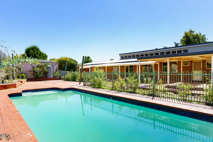 Third view of Homely house listing, 35 Maldon Road, Mckenzie Hill VIC 3451