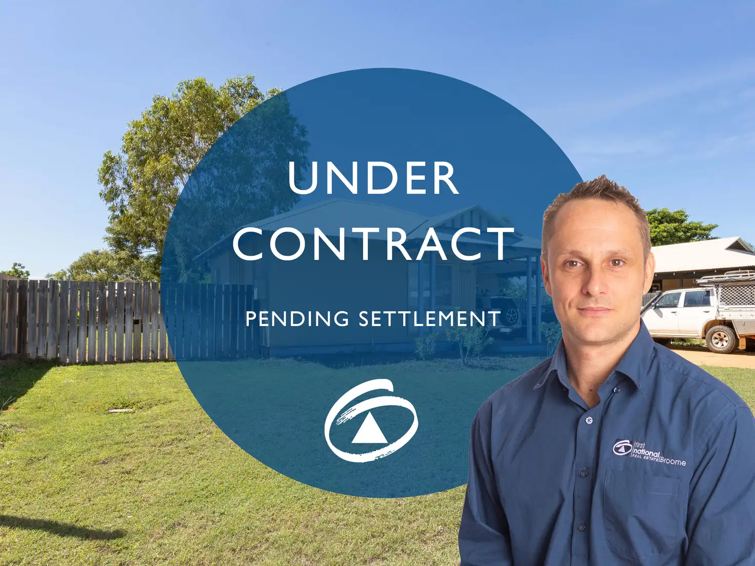 Main view of Homely house listing, 33 Bronzewing Crescent, Djugun WA 6725