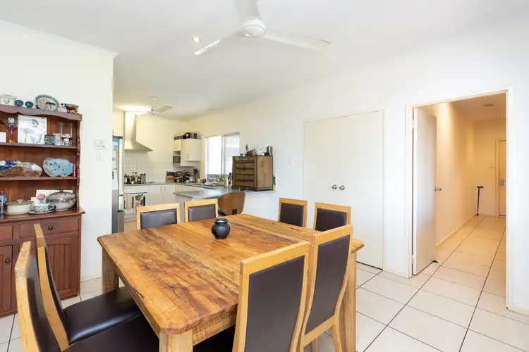 Sixth view of Homely house listing, 33 Bronzewing Crescent, Djugun WA 6725