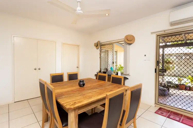 Seventh view of Homely house listing, 33 Bronzewing Crescent, Djugun WA 6725