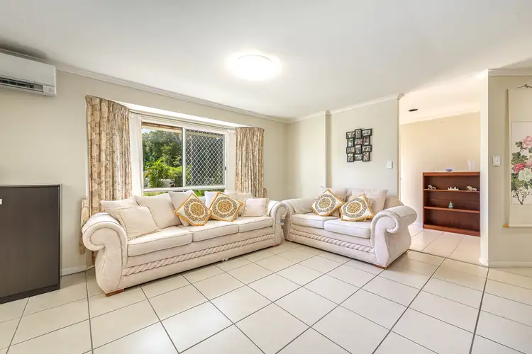 Fourth view of Homely house listing, 9 Emerton Crescent, Robina QLD 4226