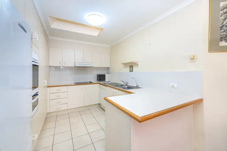 Sixth view of Homely house listing, 9 Emerton Crescent, Robina QLD 4226