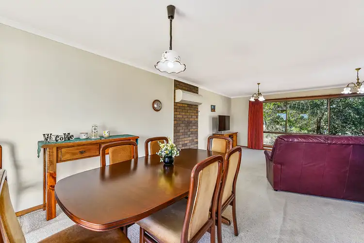 Third view of Homely house listing, 11 Thyne Street, Millicent SA 5280