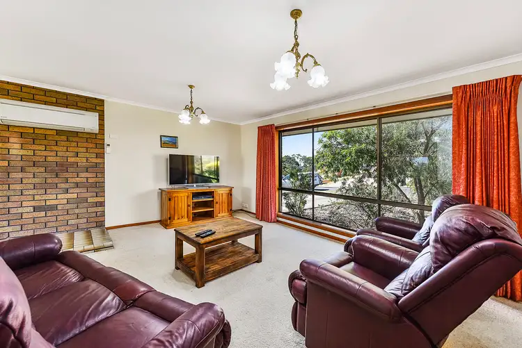 Fourth view of Homely house listing, 11 Thyne Street, Millicent SA 5280