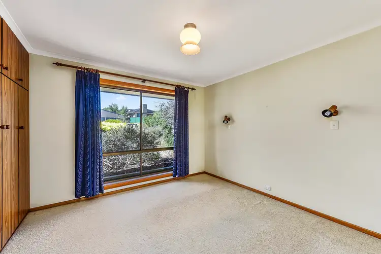 Fifth view of Homely house listing, 11 Thyne Street, Millicent SA 5280