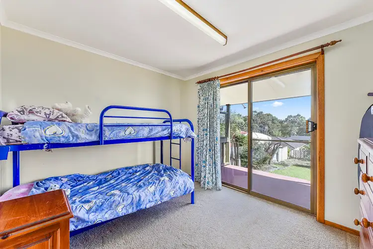 Sixth view of Homely house listing, 11 Thyne Street, Millicent SA 5280