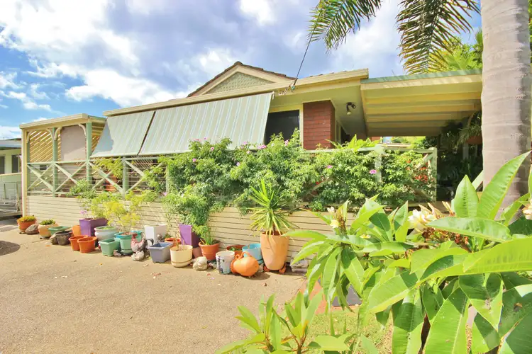 Fourth view of Homely semi-detached listing, 28 Bungo Street, Eden NSW 2551