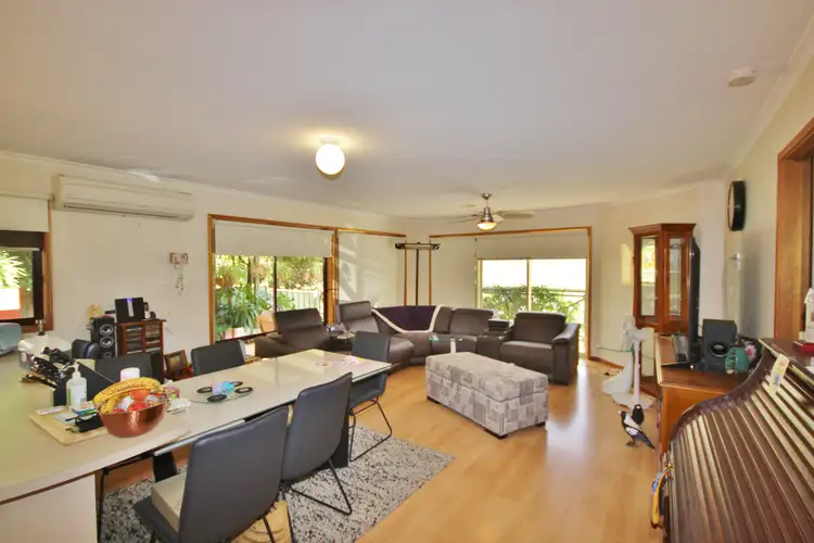 Fifth view of Homely semi-detached listing, 28 Bungo Street, Eden NSW 2551