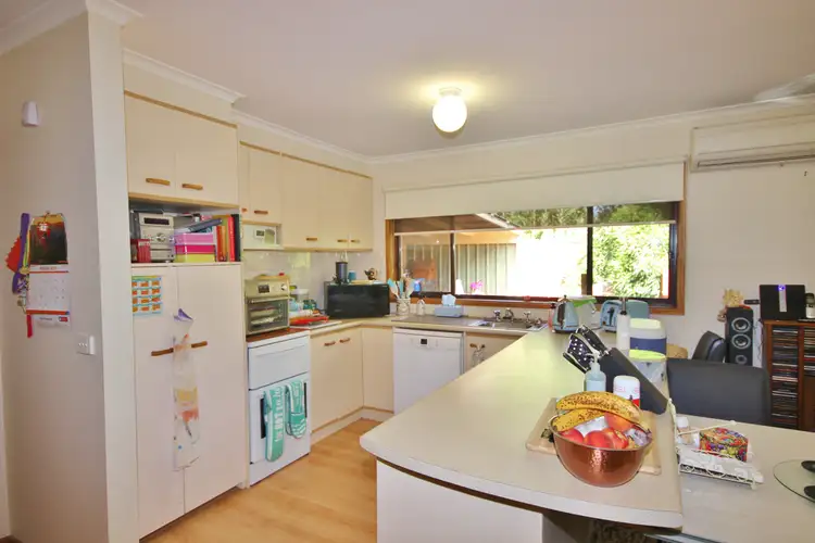 Sixth view of Homely semi-detached listing, 28 Bungo Street, Eden NSW 2551