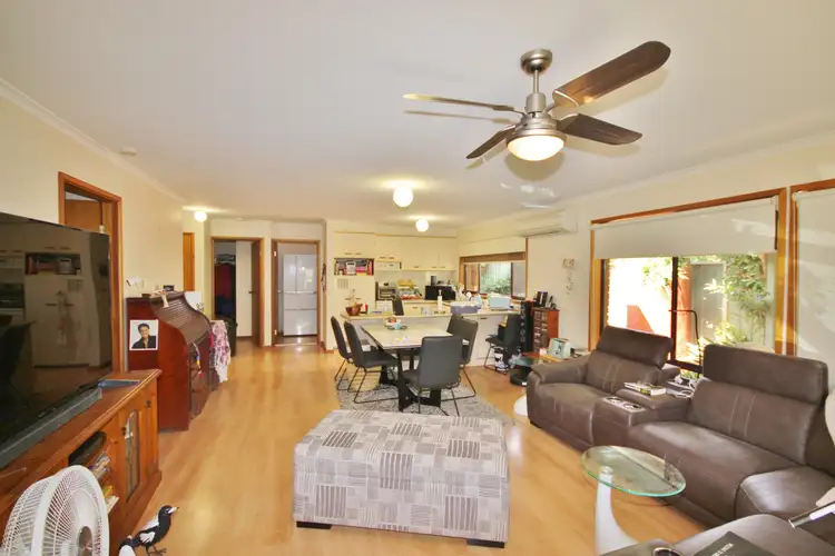 Seventh view of Homely semi-detached listing, 28 Bungo Street, Eden NSW 2551