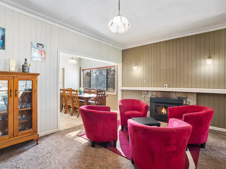 Fourth view of Homely house listing, 158 Browns Road, Boneo VIC 3939