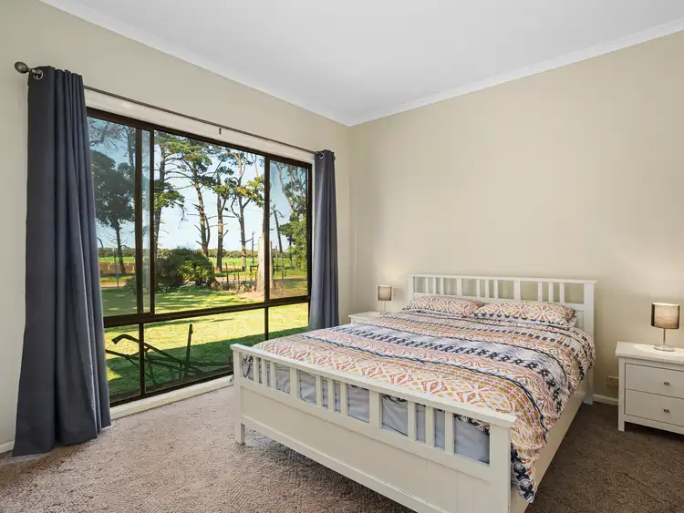 Sixth view of Homely house listing, 158 Browns Road, Boneo VIC 3939