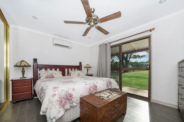 Third view of Homely rural property listing, 3 Rupertswood Drive, Alice River QLD 4817