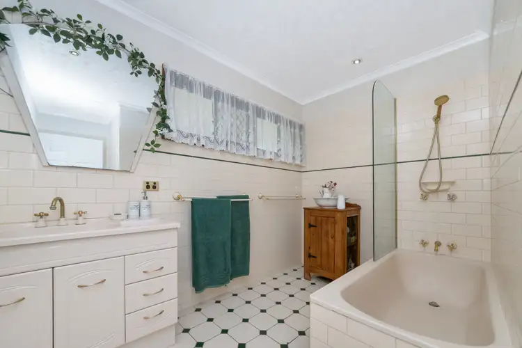 Sixth view of Homely rural property listing, 3 Rupertswood Drive, Alice River QLD 4817