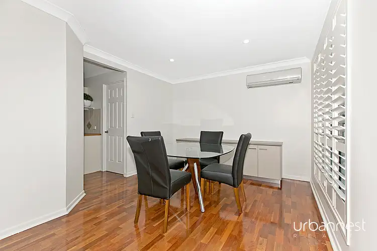 Fourth view of Homely house listing, 10 Jinker Track, Albany Creek QLD 4035