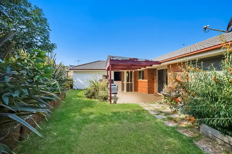 Fourth view of Homely house listing, 2 ODowd Court, Port Fairy VIC 3284