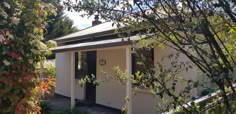 Main view of Homely house listing, 505 Mt Barker Road, Bridgewater SA 5155