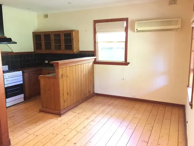 Second view of Homely house listing, 505 Mt Barker Road, Bridgewater SA 5155