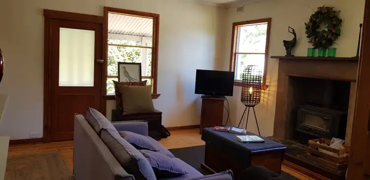 Third view of Homely house listing, 505 Mt Barker Road, Bridgewater SA 5155