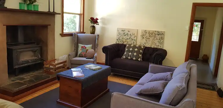 Fourth view of Homely house listing, 505 Mt Barker Road, Bridgewater SA 5155