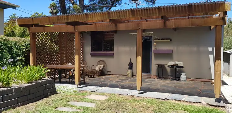 Fifth view of Homely house listing, 505 Mt Barker Road, Bridgewater SA 5155