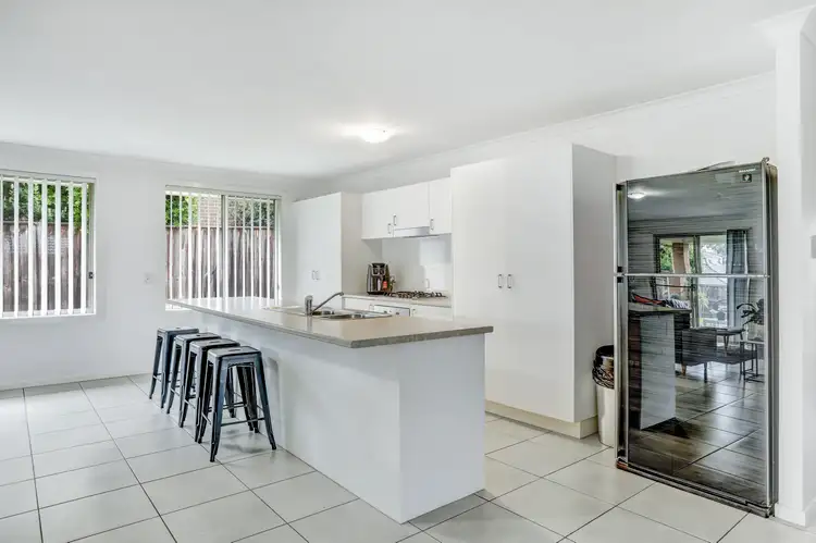 Third view of Homely house listing, 15 Pondhawk Street, Chisholm NSW 2322