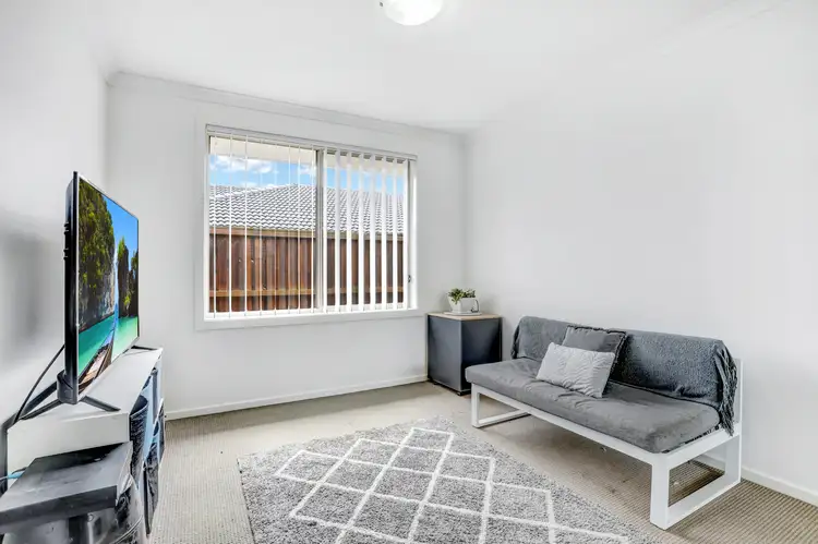 Sixth view of Homely house listing, 15 Pondhawk Street, Chisholm NSW 2322