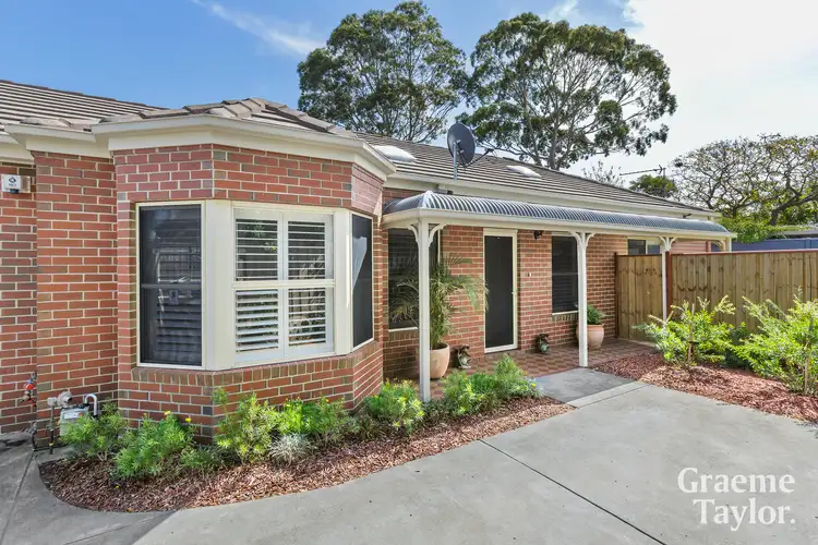 1/46 Russell Street, Newtown VIC 3220
