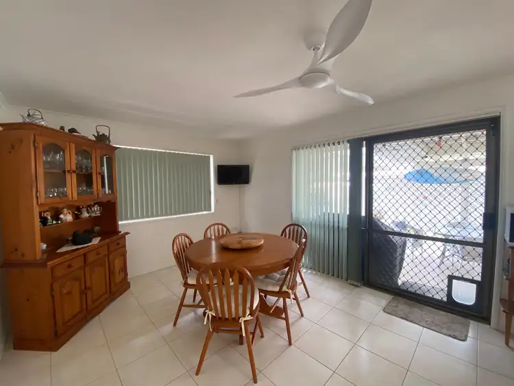 Fifth view of Homely house listing, 69 Hammond Street, Urangan QLD 4655