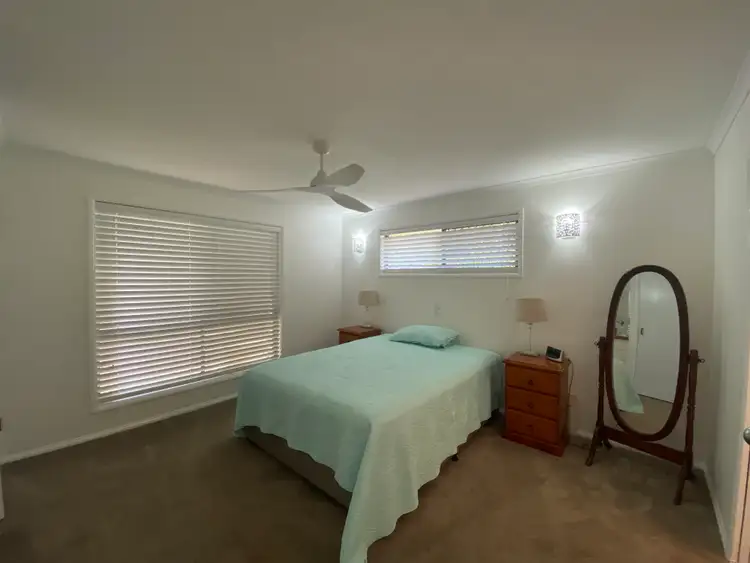 Sixth view of Homely house listing, 69 Hammond Street, Urangan QLD 4655