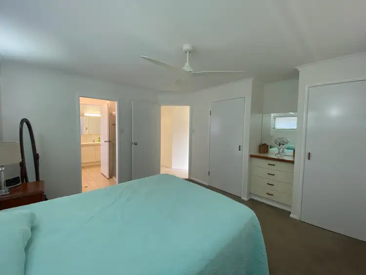 Seventh view of Homely house listing, 69 Hammond Street, Urangan QLD 4655