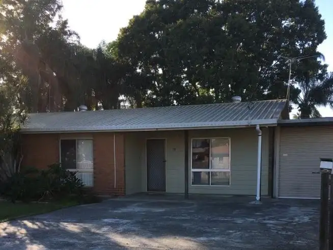 Second view of Homely house listing, 39 Rinto Drive, Eagleby QLD 4207