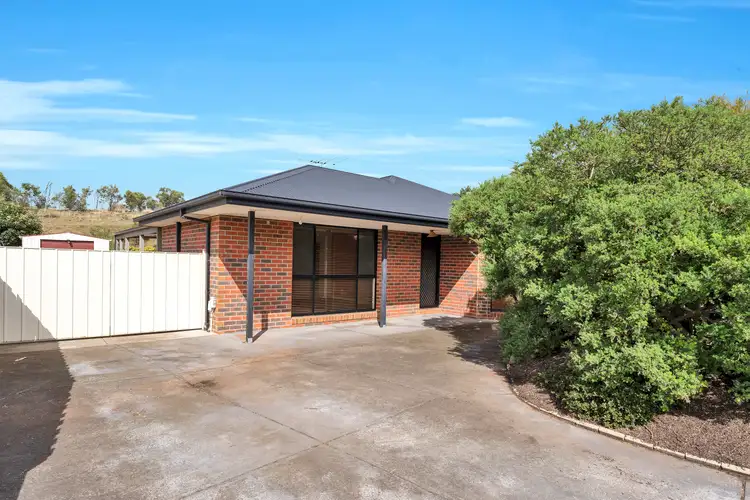 Main view of Homely house listing, 7 Todd Court, Darley VIC 3340