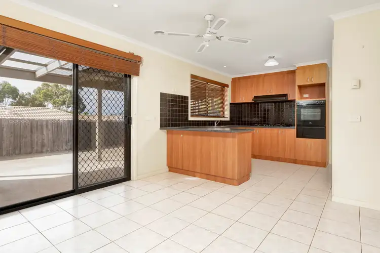 Third view of Homely house listing, 7 Todd Court, Darley VIC 3340