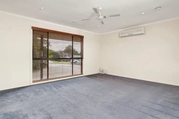 Fifth view of Homely house listing, 7 Todd Court, Darley VIC 3340