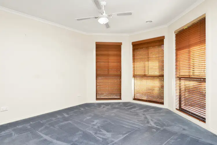 Sixth view of Homely house listing, 7 Todd Court, Darley VIC 3340