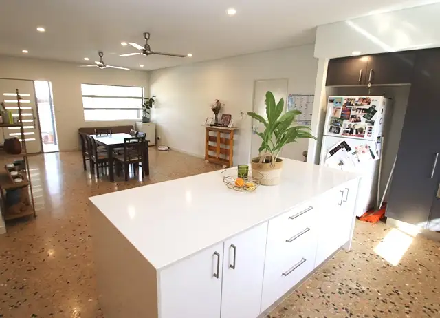 20 Martin Terrace