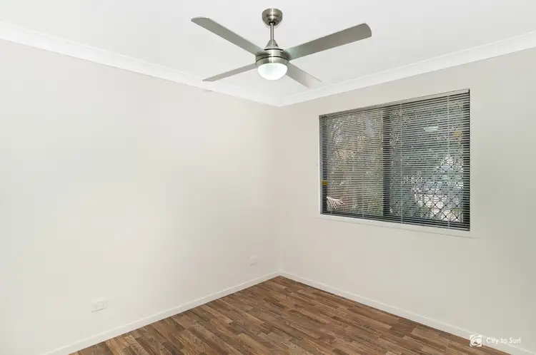 Fourth view of Homely flat listing, 10A Olympia Street, Marsden QLD 4132