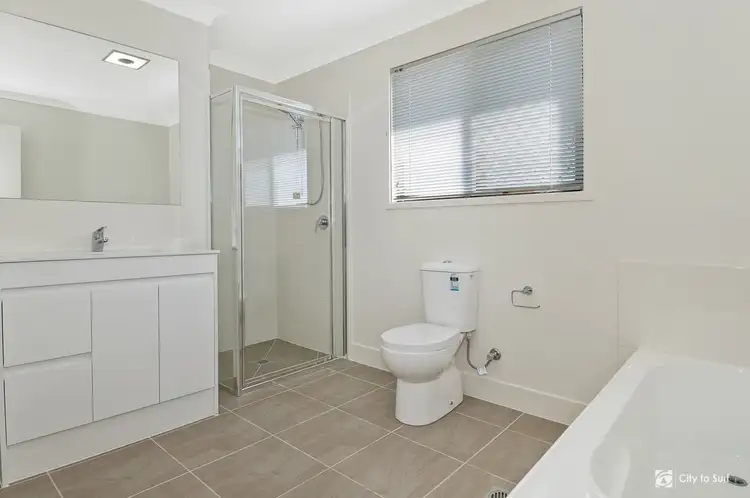 Fifth view of Homely flat listing, 10A Olympia Street, Marsden QLD 4132