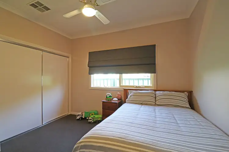 Third view of Homely house listing, 3 Glenmore Court, Boort VIC 3537