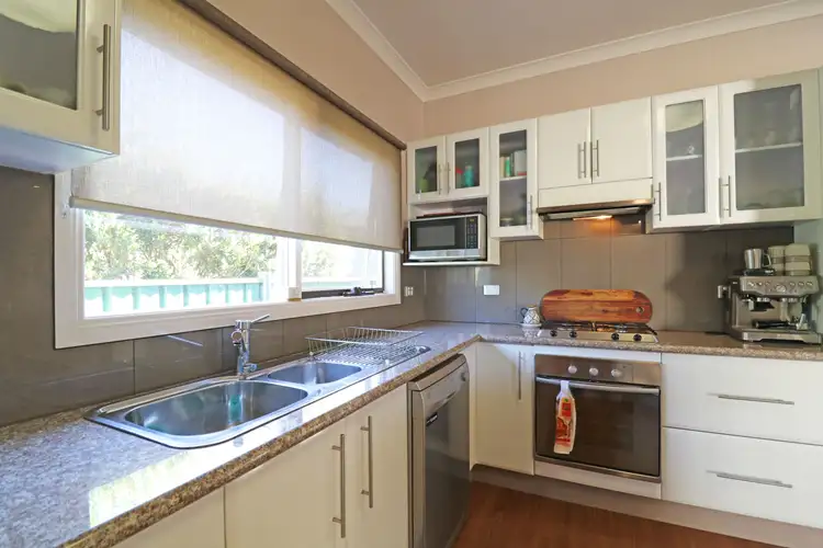 Sixth view of Homely house listing, 3 Glenmore Court, Boort VIC 3537