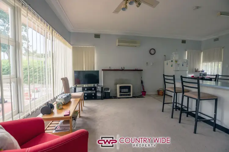 Sixth view of Homely house listing, 277 Meade Street, Glen Innes NSW 2370