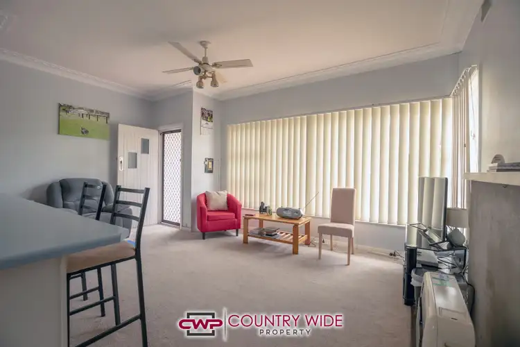 Seventh view of Homely house listing, 277 Meade Street, Glen Innes NSW 2370