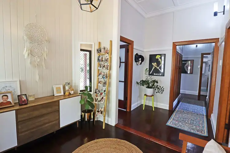 Third view of Homely house listing, 10 George Street, Tolga QLD 4882