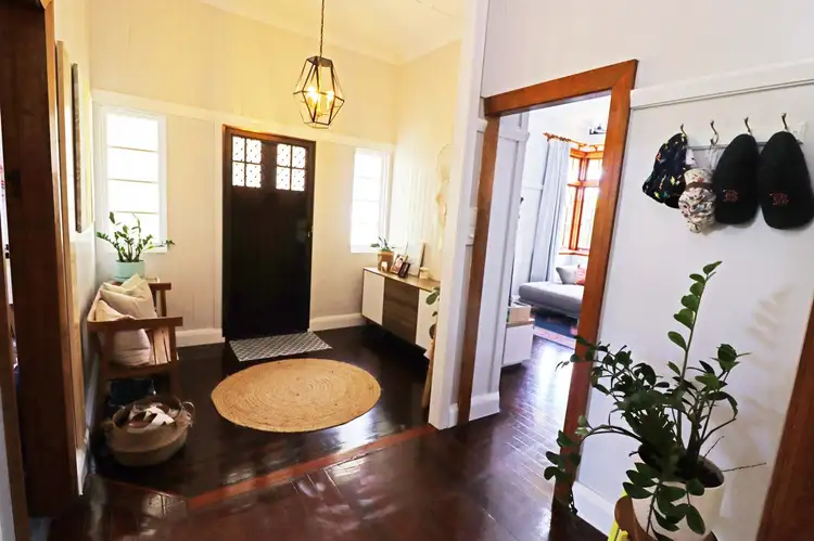 Fourth view of Homely house listing, 10 George Street, Tolga QLD 4882