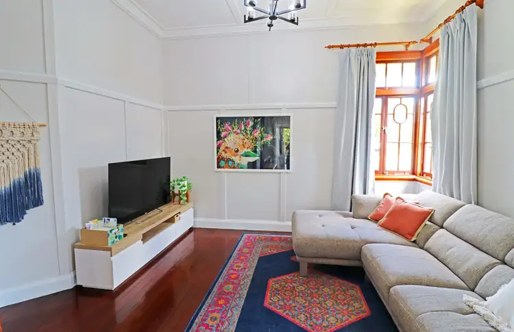 Sixth view of Homely house listing, 10 George Street, Tolga QLD 4882