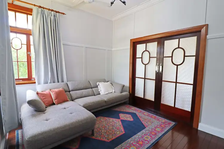 Seventh view of Homely house listing, 10 George Street, Tolga QLD 4882