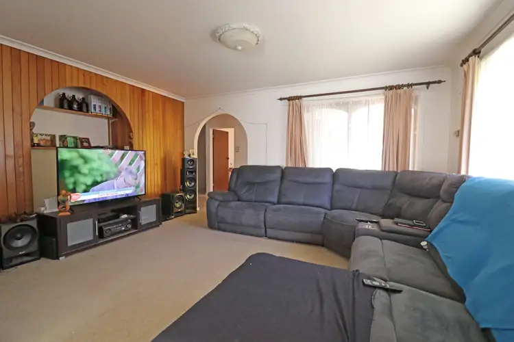 Fourth view of Homely house listing, 29 Shadforth Street, Kerang VIC 3579