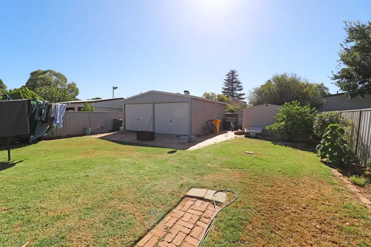 Fifth view of Homely house listing, 29 Shadforth Street, Kerang VIC 3579